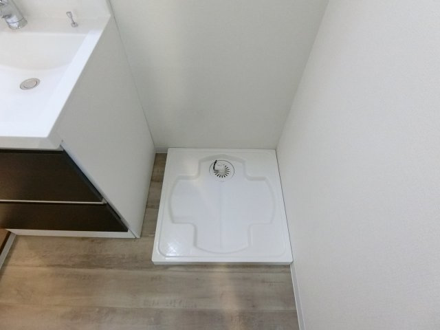 【その他】 | プランドール北田辺