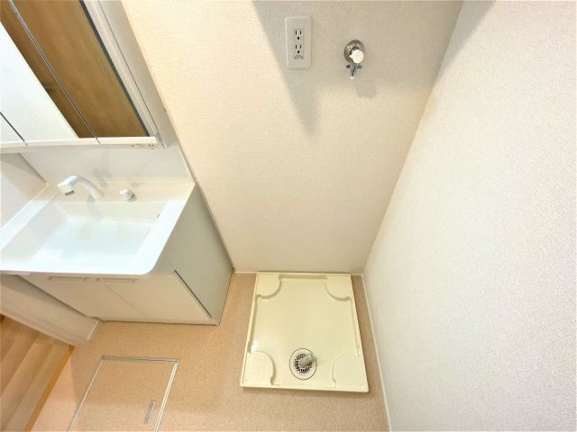 ミントベリーのその他