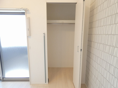 【収納】 | HAL FLATS