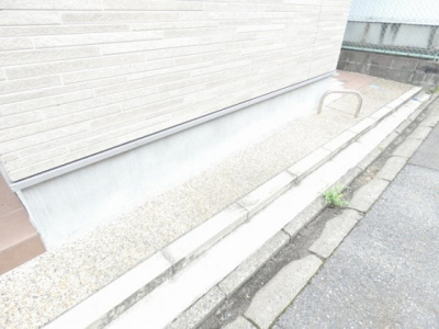 【その他】 | HAL FLATS