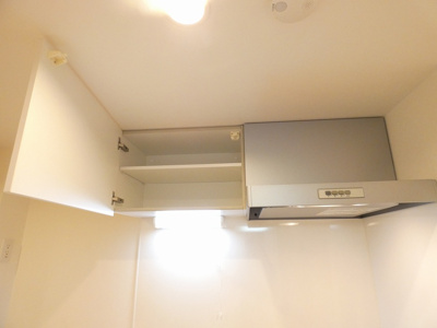 【設備】 | HAL FLATS