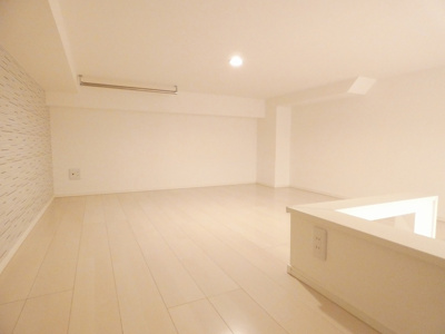 【子供部屋】 | HAL FLATS