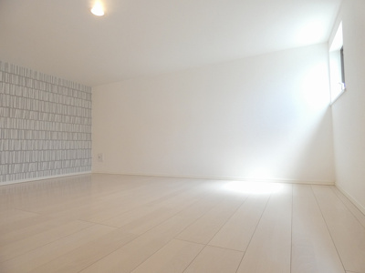 【寝室】 | HAL FLATS