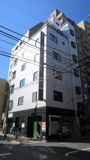 矢野ビルの画像