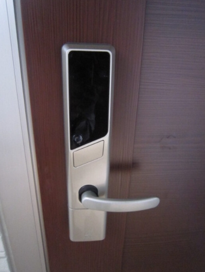 熊本市中央区本荘５丁目のアパートのその他