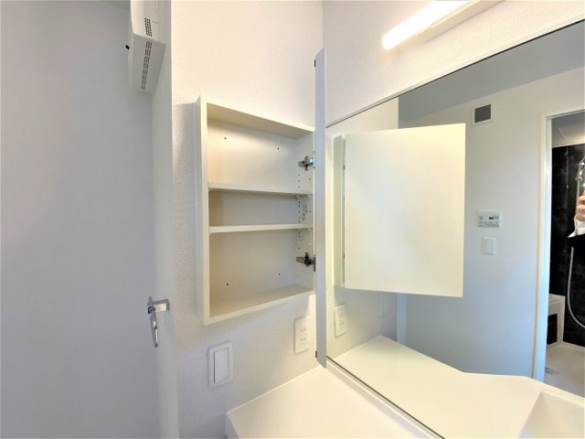 フローラのその他