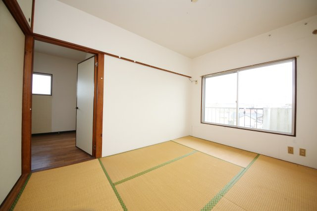 セントラルマンションのその他