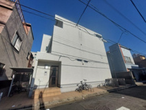 Ｓｉｅｎａの画像