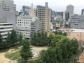 【展望】 | センチュリーパーク　ユニ東梅田