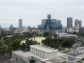 【展望】 | センチュリーパーク　ユニ東梅田