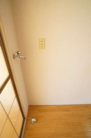 レピナールのその他