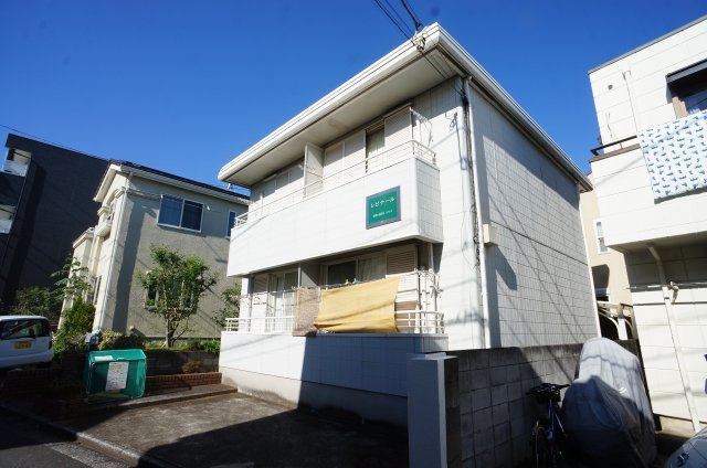 レピナール