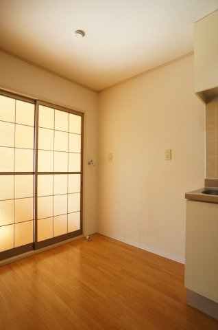 レピナールのその他