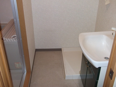 【その他共用部分】 | 丸の内スクエア | 『丸の内スクエア』