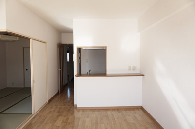 【周辺】 | 丸の内スクエア | 『丸の内スクエア』