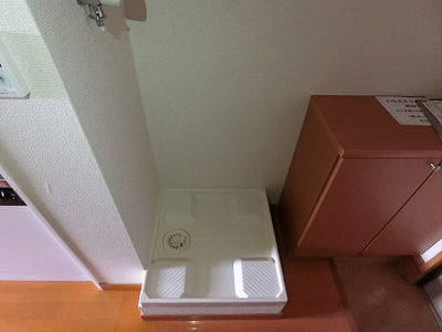 【その他】 | Villa浜田山