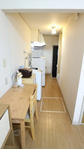Ｙ’Ｓヴィラ