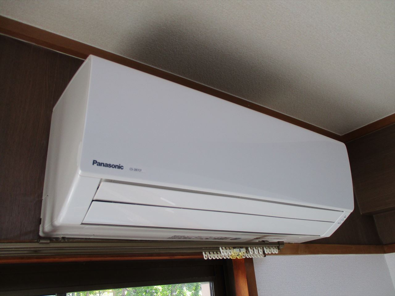 サングリーン新栄|名古屋市の賃貸ならMy賃貸の設備|サングリーン新栄