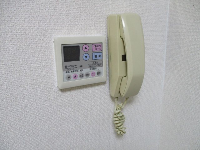 サングリーン新栄|名古屋市の賃貸ならMy賃貸のセキュリティ|サングリーン新栄