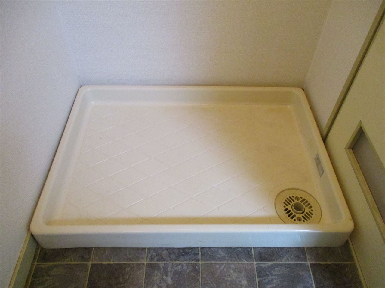 サングリーン新栄|名古屋市の賃貸ならMy賃貸の設備|サングリーン新栄