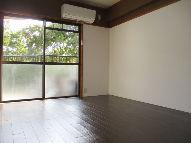 サングリーン新栄|名古屋市の賃貸ならMy賃貸の寝室|サングリーン新栄