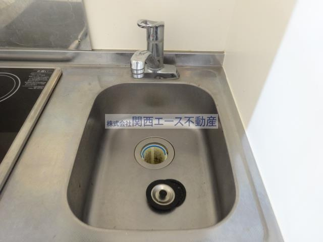  | レオパレスフォレストⅡ