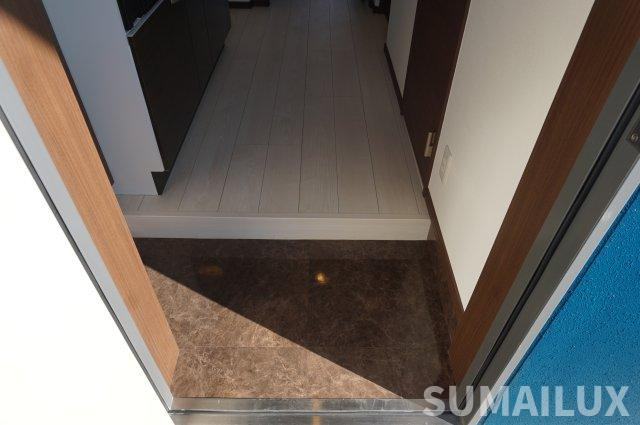 熊本市中央区黒髪５丁目の賃貸マンションのその他