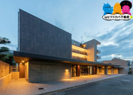 ＲＥＳＩＤＥＮＣＥ　ＫＩＫＵＺＡＫＡの画像