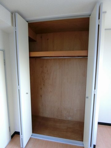 サンライズ西川のその他