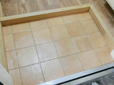 【玄関】 | Casade片山町 | 玄関です