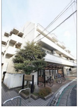 リフレイン25の画像