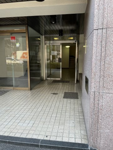 マドモアゼルビル