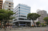 L.Biz仙台の画像