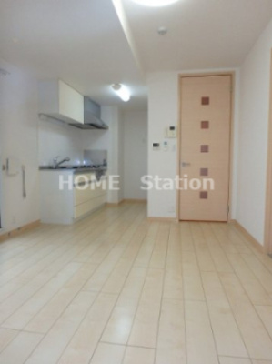 【内装】 | セントラルヒルズ