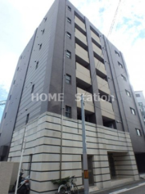 【外観】 | セントラルヒルズ