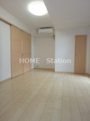 【居間・リビング】 | セントラルヒルズ