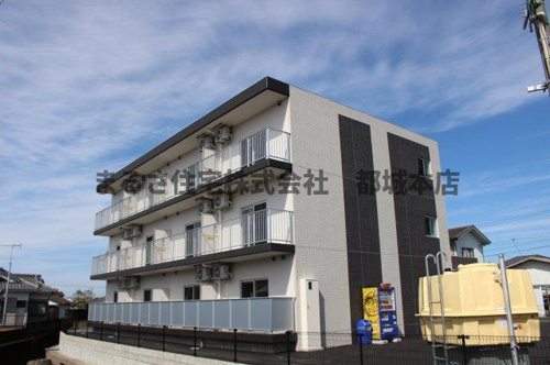 ミライデイズ都城 都城市の不動産はまるさ住宅都城店