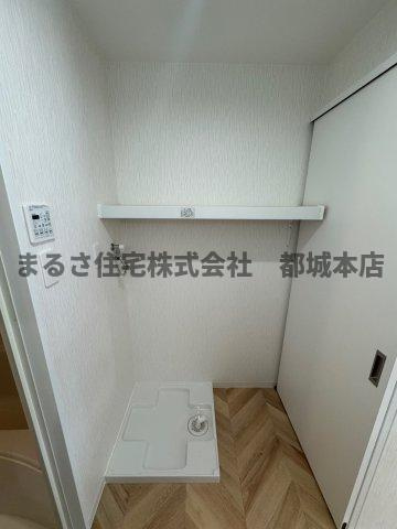 ミライデイズ都城のその他