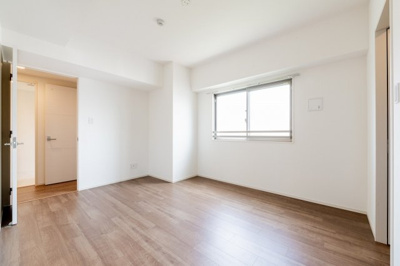 【内装】 | ＲＥＳＩＤＥＮＣＥ　ＫＩＫＵＺＡＫＡ