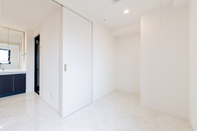 【その他】 | ＲＥＳＩＤＥＮＣＥ　ＫＩＫＵＺＡＫＡ