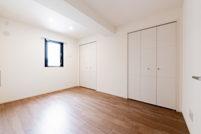 【収納】 | ＲＥＳＩＤＥＮＣＥ　ＫＩＫＵＺＡＫＡ