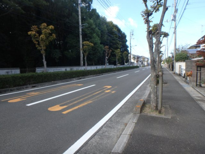 【周辺】 | フレグランスさくら