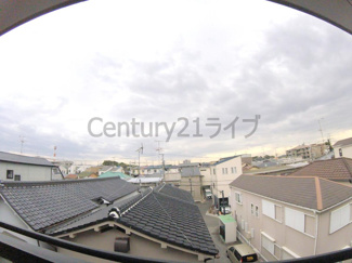 【展望】