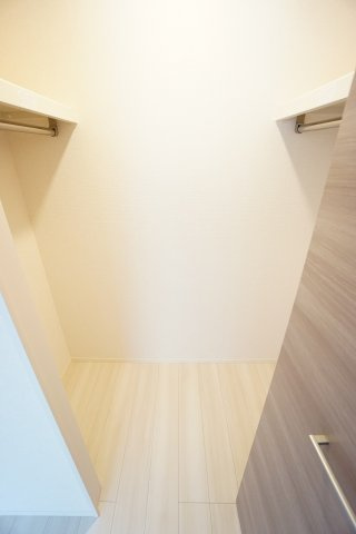 【収納】 | セントーリア