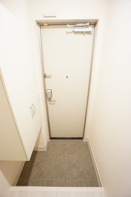 【玄関】 | セントーリア