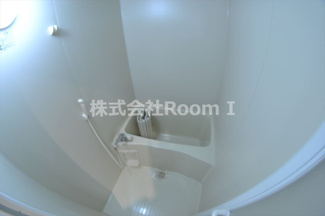 【浴室】 | Uro上六 | お風呂です