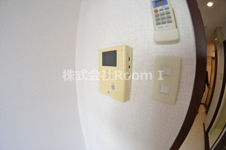 【展望】 | Uro上六
