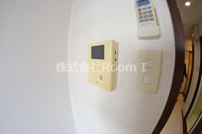 【展望】 | Uro上六