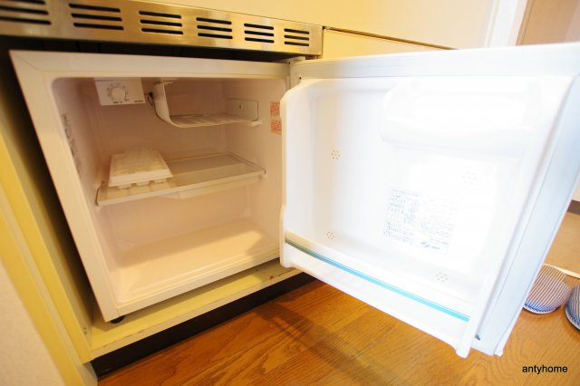 カサ・デ・グラナダ　仲介手数料無料の設備