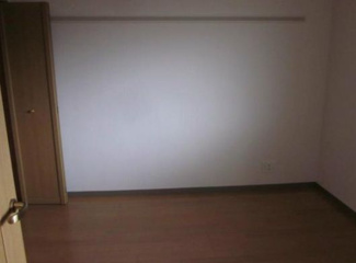 【内装】 | アビタシオン